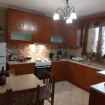 Appartement Areti's Garden 2