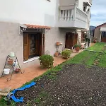 Areti's Garden 2 *