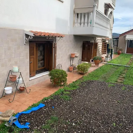 Areti's Garden 2 *